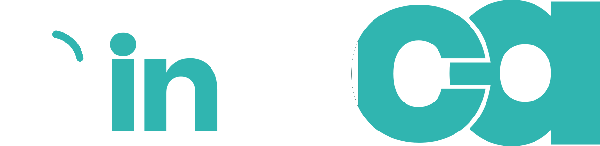 Intelca
