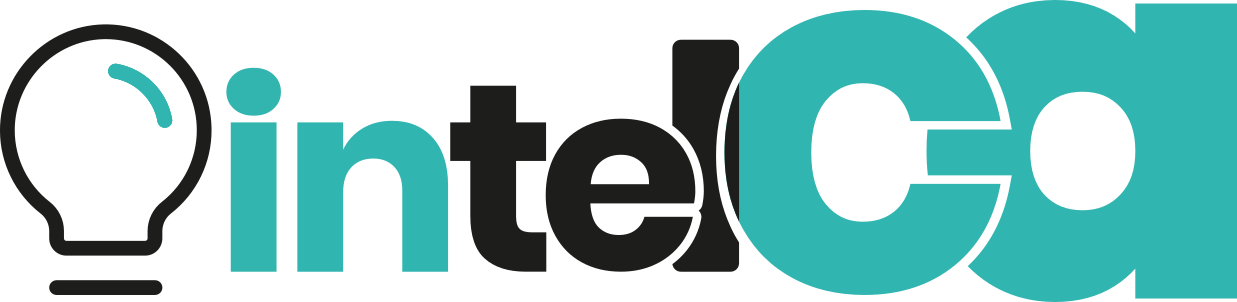 Intelca
